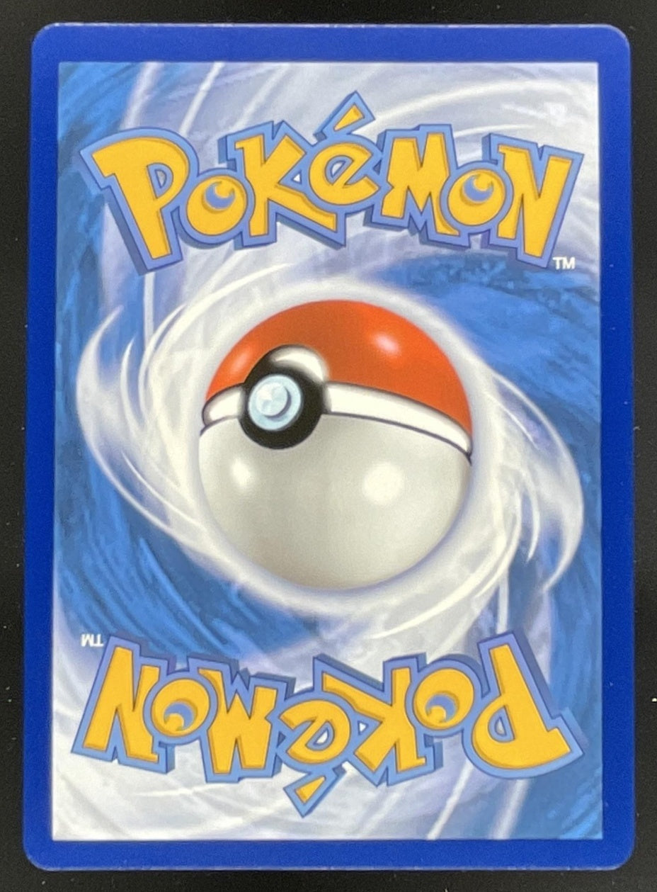 2023 Pokemon Sword Shield Crown Zenith Galarian Gallery Origin Forme Palkia VST