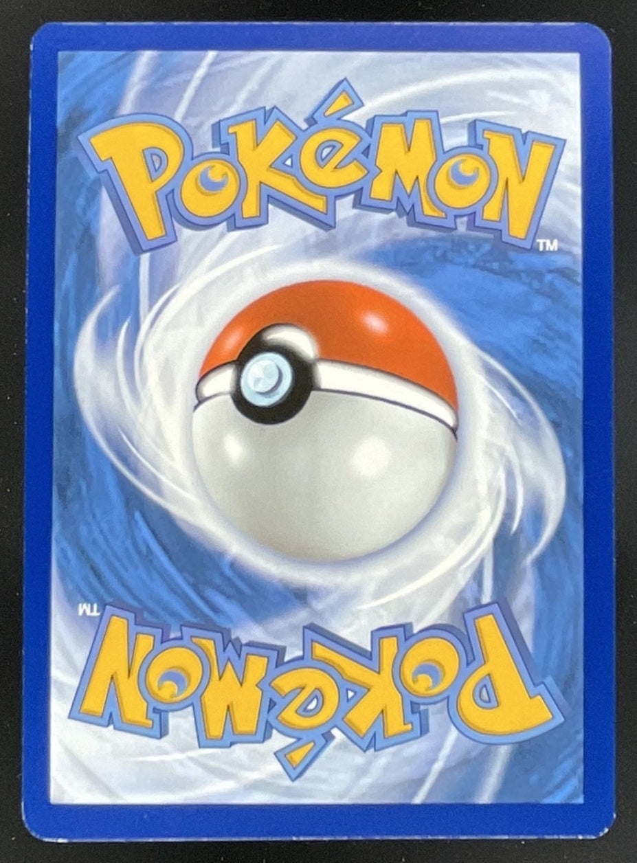 2023 Pokemon SV 151 #168/165 Charmander Illustration Rare