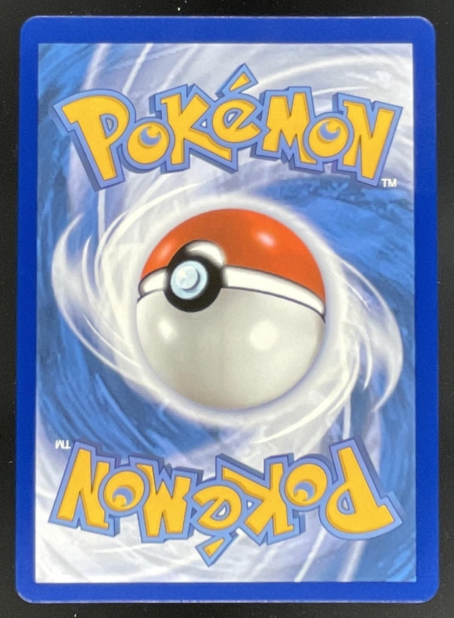 2023 Pokemon Sword Shield Crown Zenith Galarian Gallery #GG70/GG70 Arceus VSTAR