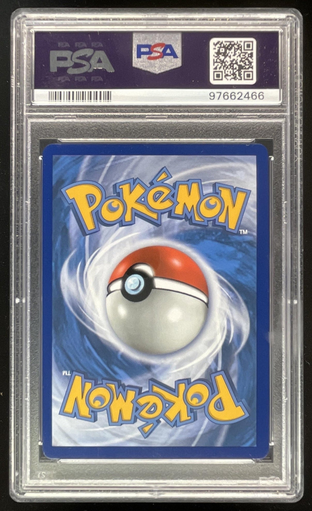2019 Pokemon Sun & Moon Cosmic Eclipse #216 Solgaleo & Lunala Tag Team PSA 10
