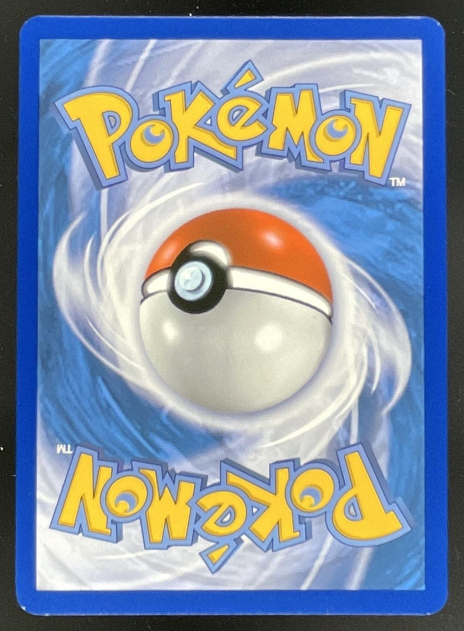 2016 Pokemon Generations #RC31/RC32 Mega Gardevoir