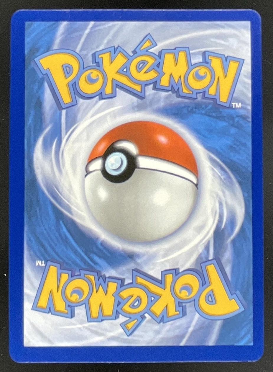 2025 Pokemon Phantasmal Flames #130/094 Mega Charizard X ex Mega Hyper Rare