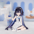 Seele: Herrscher of Rebirth
