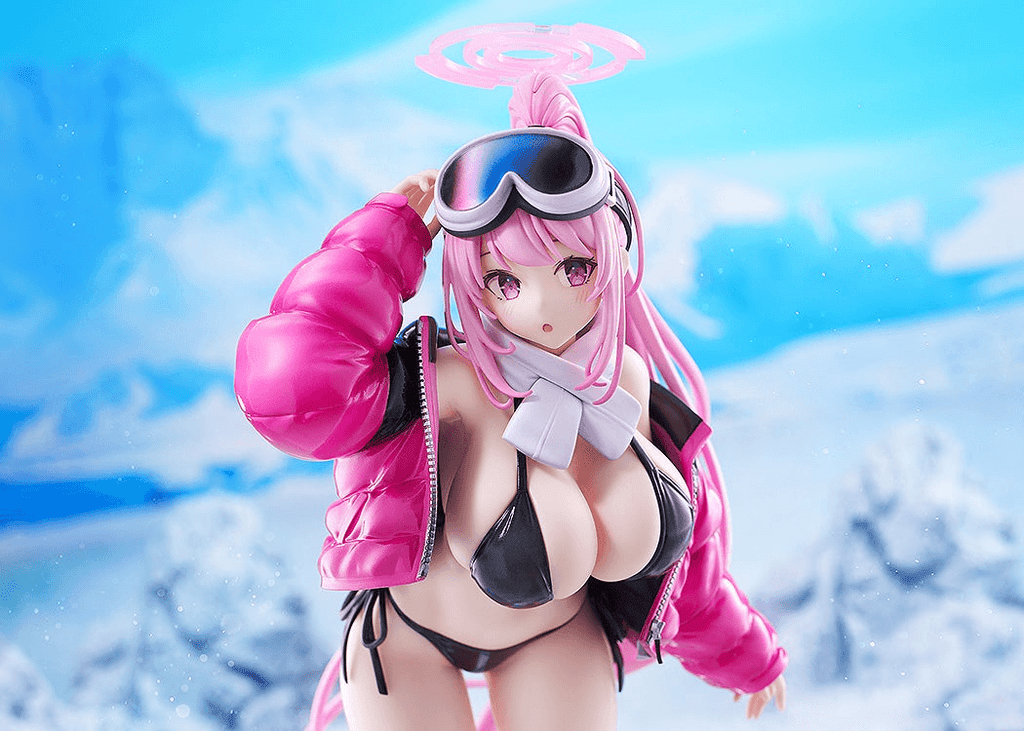 Eimi (Swimsuit)