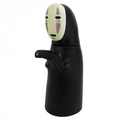 No-Face - Soy Sauce Dispenser "Spirited Away" (Box/4)