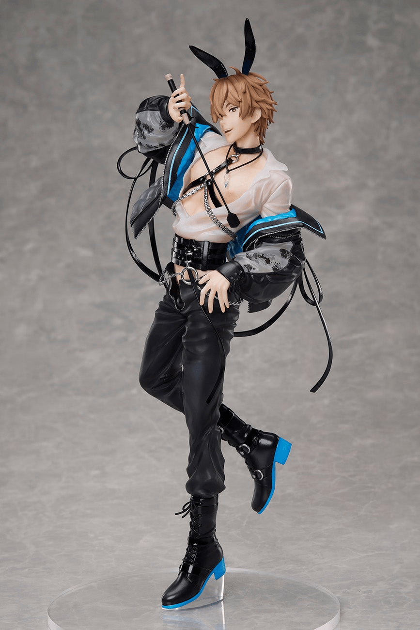 Eiden Bunny ver.