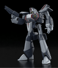 MODEROID Orson's Nikick