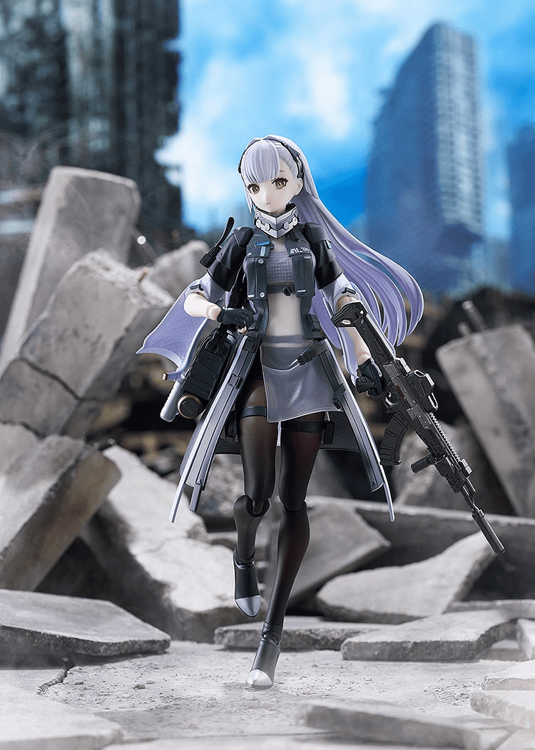 figma Tololo