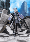 figma Tololo