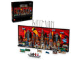 LEGO Batman - Batman: The Animated Series Gotham City™ #76271 (READY TO SHIP)