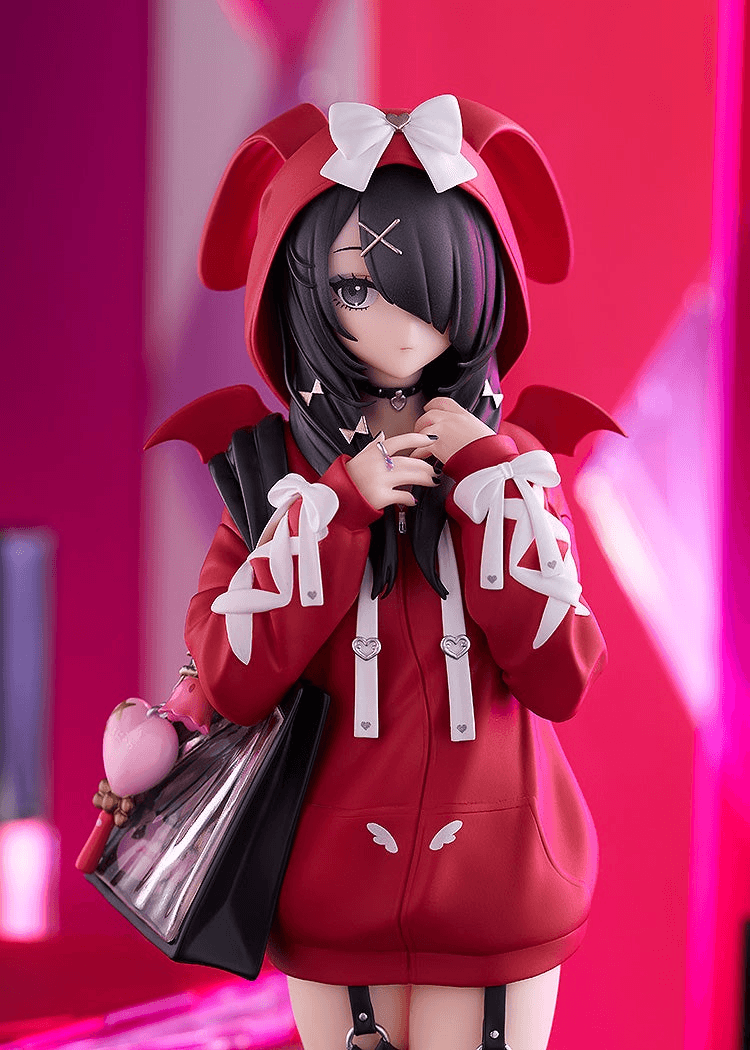 POP UP PARADE Ame L Size