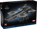 LEGO® Super Heroes S.H.I.E.L.D. Helicarrier 76354