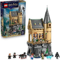 Lego 76463 - HARRY POTTER - Hogwarts Castle: Hospital Wing