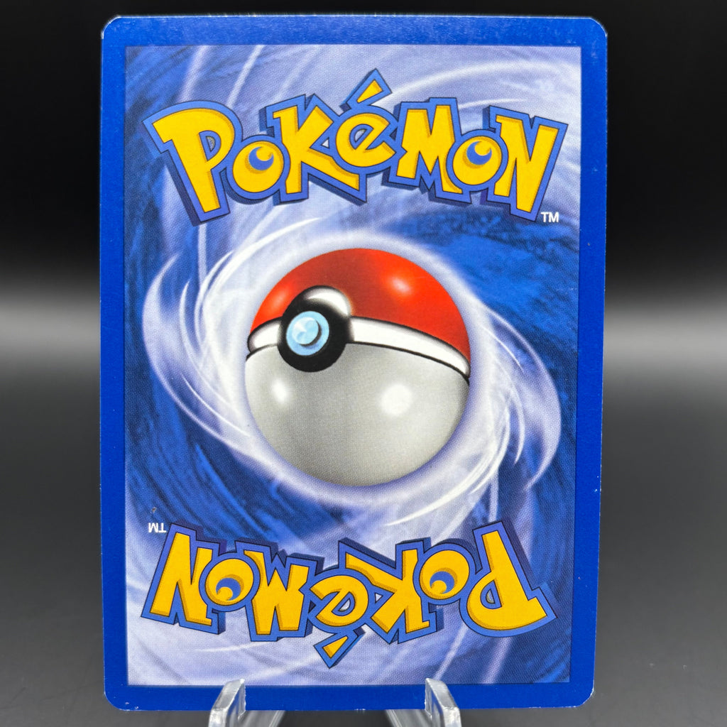 Dark Espeon - Neo Destiny single card