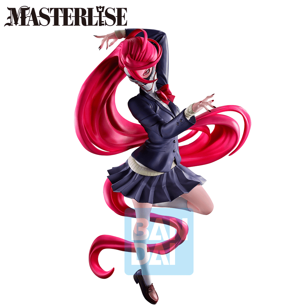 Aira (Transformed)(Dance In The Music Room Begins!)