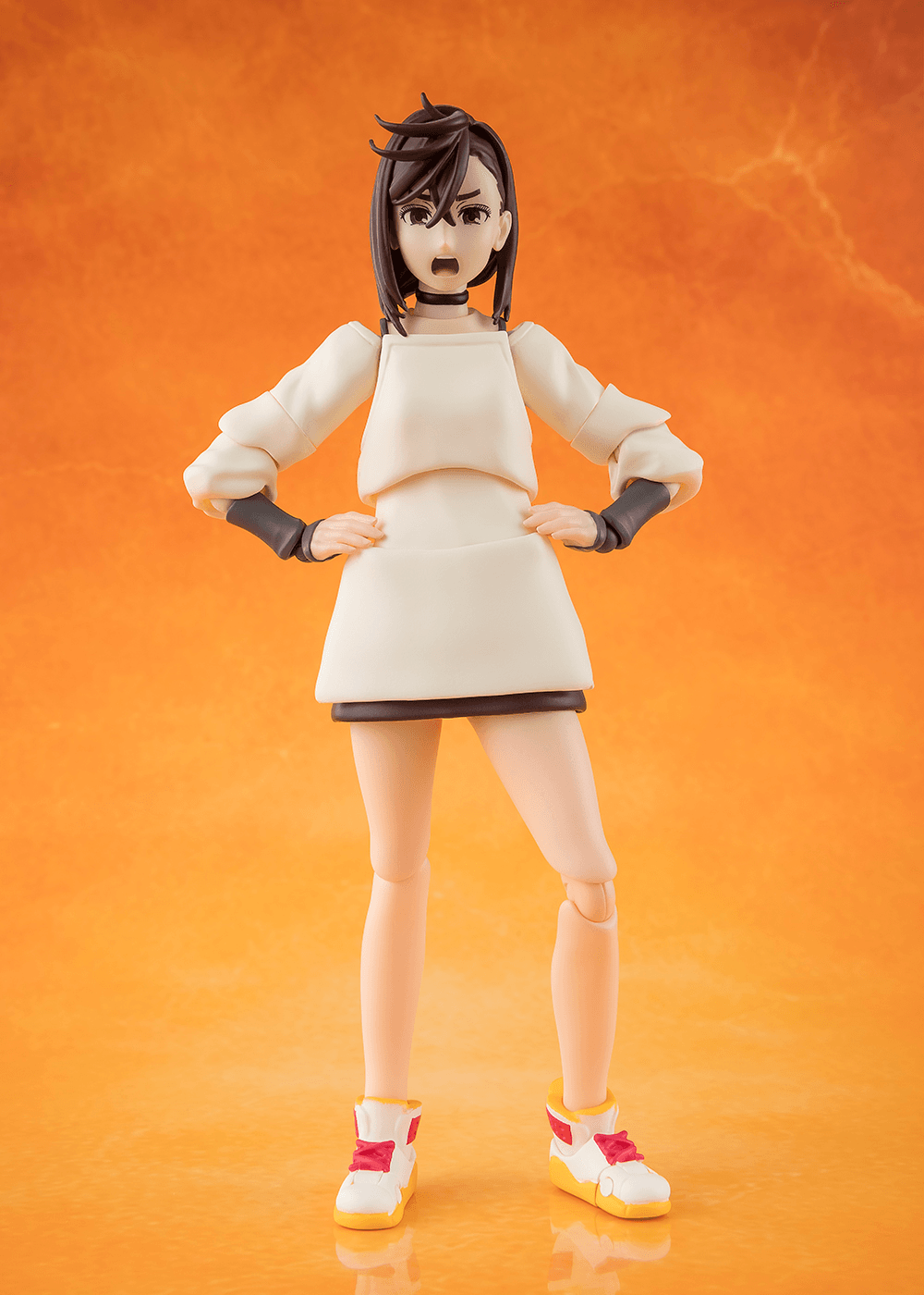 Momo Ver.2