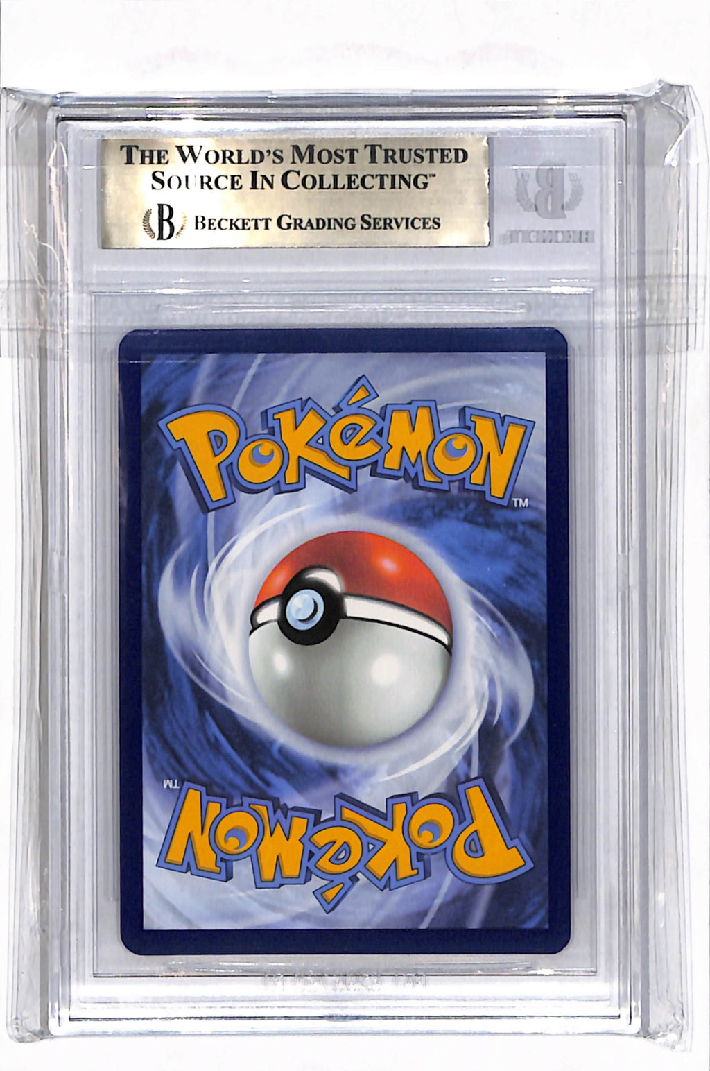 2023 Pokemon Scarlet and Violet 151 Zapdos ex SIR #202 BGS 9.5