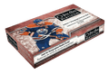 2022/23 Upper Deck O-Pee-Chee Platinum Hockey Hobby Box