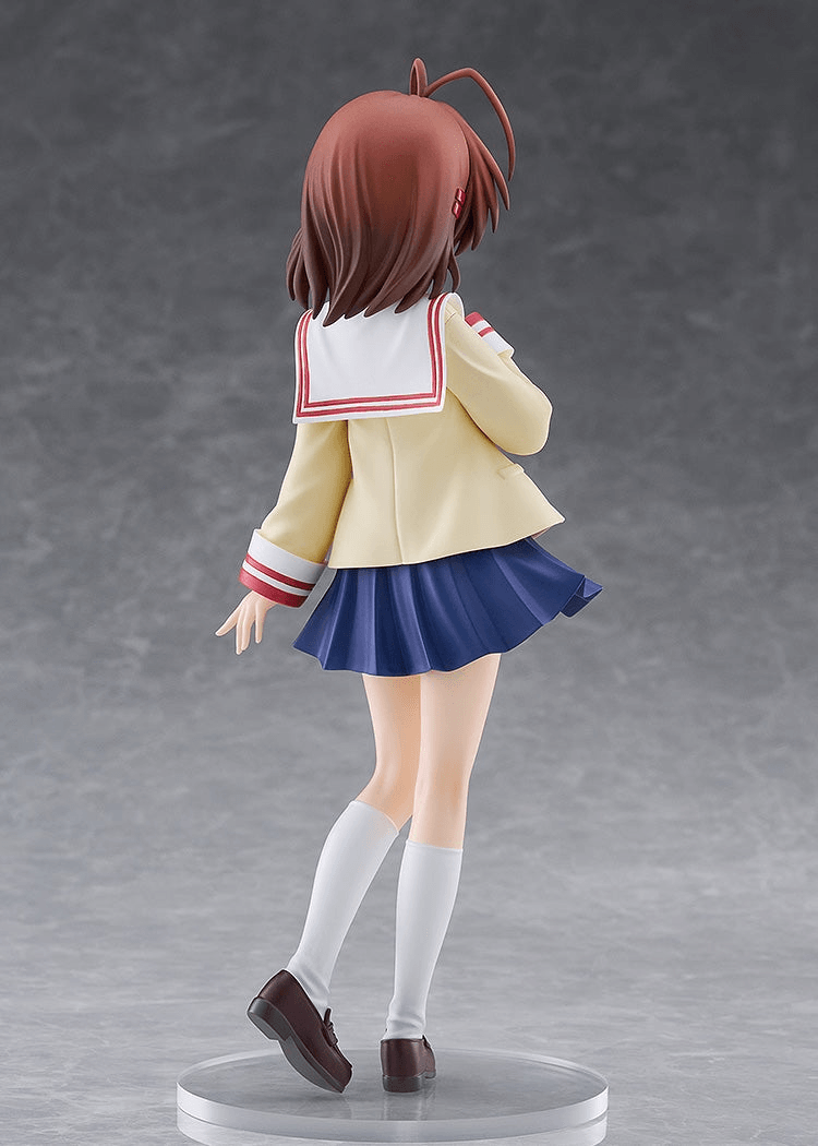 POP UP PARADE Nagisa Furukawa L Size