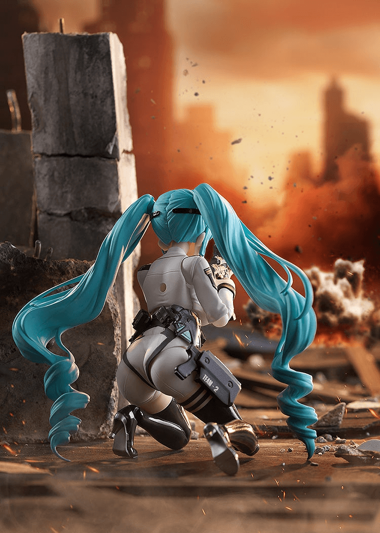 figma Privaty