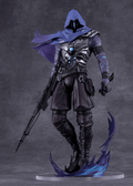 POP UP PARADE SP Omen