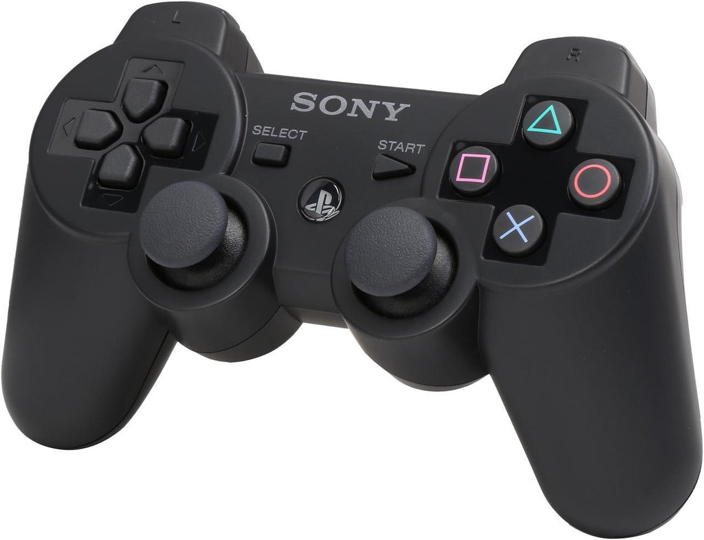 Playstation TV Launch Bundle - Playstation Vita (New Open Box)