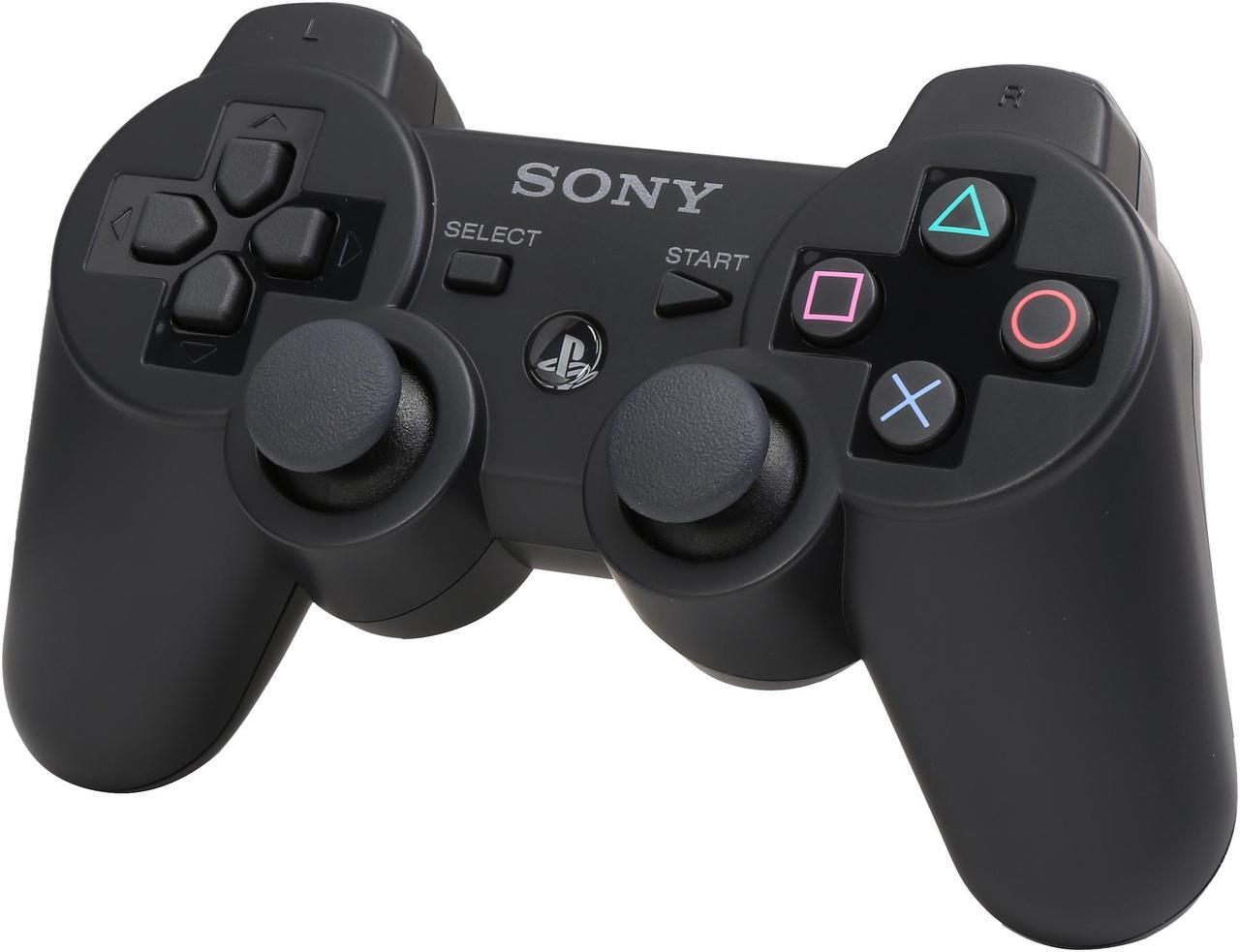 Playstation TV Launch Bundle - Playstation Vita (New Open Box)