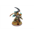 Warhammer Deathguard Typhus Well Painted JYS61