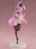 Lolly Clothed Only Ver.