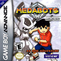 Medabots: Rokusho