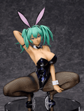 Ryofu Housen: Bunny Ver.