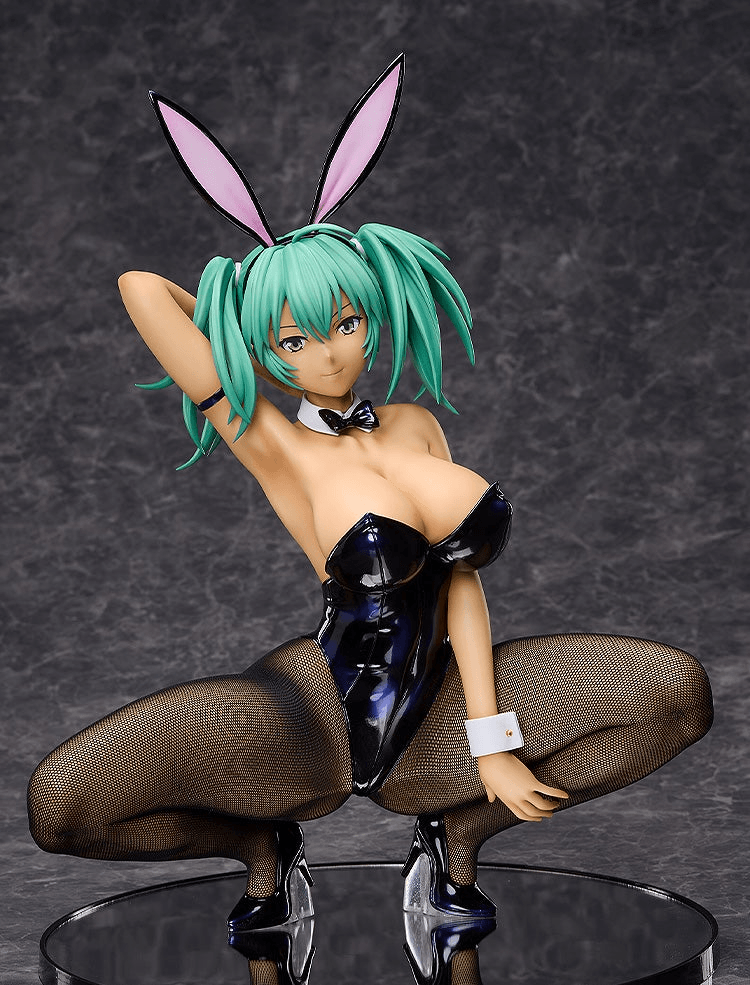 Ryofu Housen: Bunny Ver.