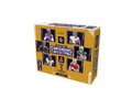 2024 Panini Contenders Football Hobby Box