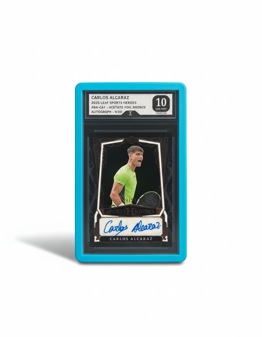 100 pack