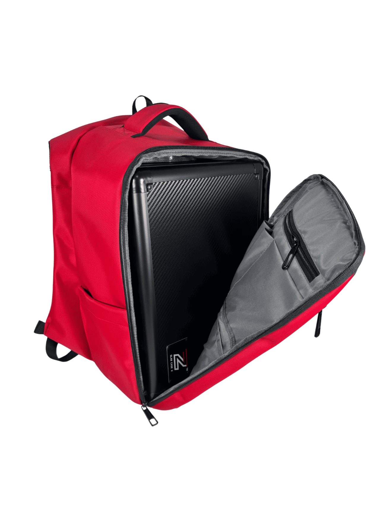 Slab Case Large Backpack (Backpack only - Case not included)