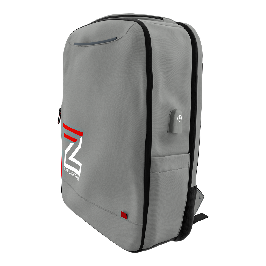 Slab Case Backpack (with Slab Case inside) 5 New Colors!