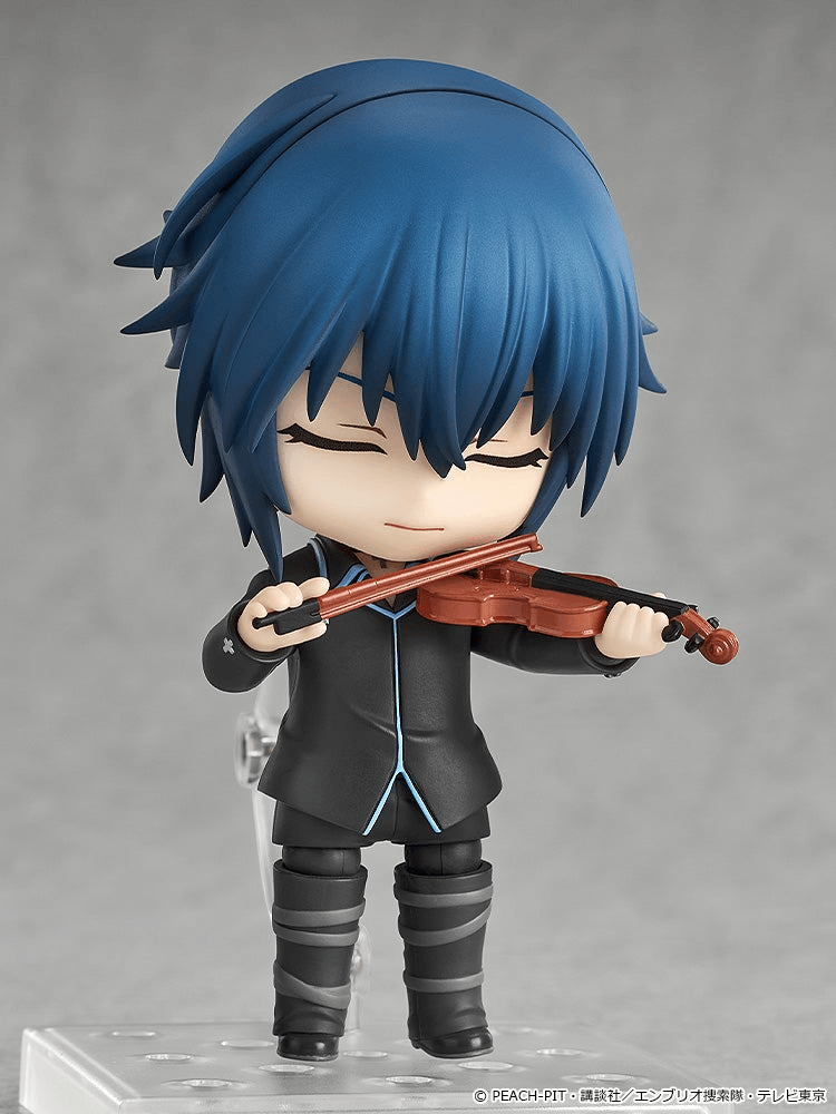 Nendoroid Ikuto Tsukiyomi No.2938