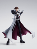 SETO KAIBA