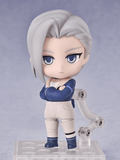 Nendoroid Luye
