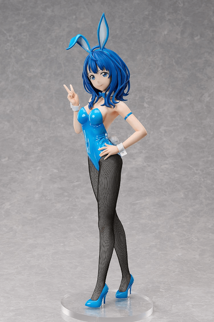 Anna Yanami: Bunny Ver.