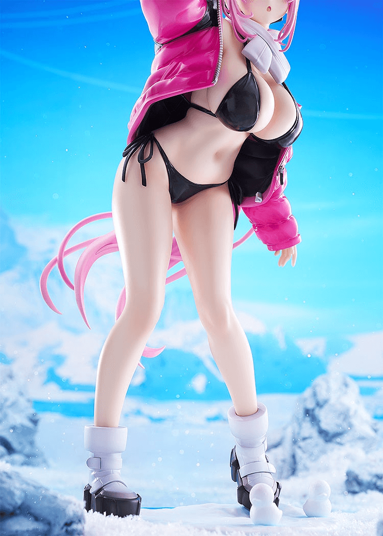 Eimi (Swimsuit)