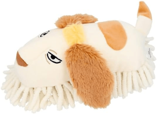 Heen Mop "Howl's Moving Castle" (Box/3)