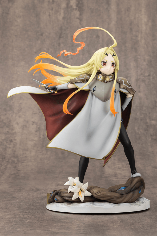 Teoritta(4934054070039)