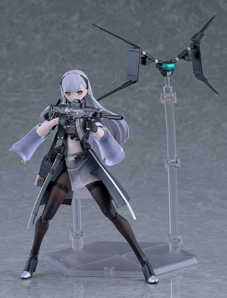 figma Tololo