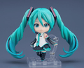 (Rerelease) Nendoroid Hatsune Miku V3