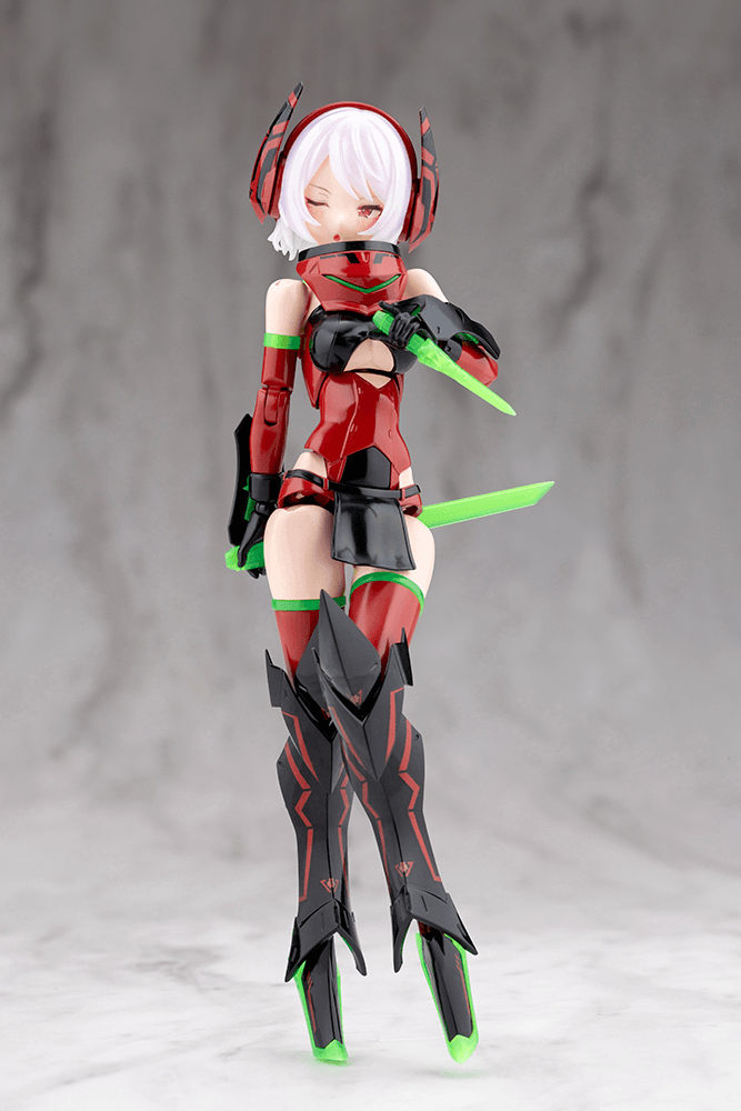 BULLET KNIGHTS EXORCIST HELL BLAZE