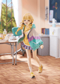 (Rerelease) Kotone Fujita - Release Date: 07/2026