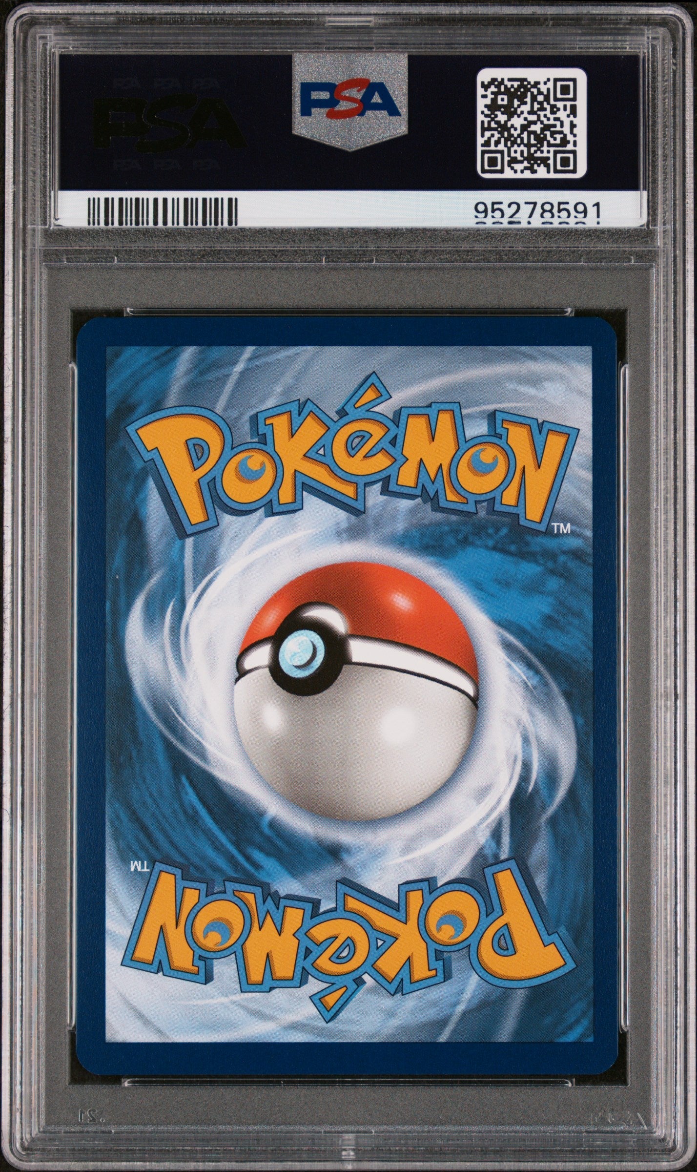 CHARIZARD ex SPECIAL ILLUSTRATION RARE 2023 POKEMON OBF EN-OBSIDIAN FLAMES PSA GEM MT 10