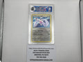 Shining Lugia #SM82 Pokemon Promo (ELECTRIC 8)