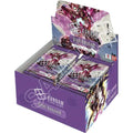 Bandai - Gundam - Steel Requiem - GD03 - Booster Box
